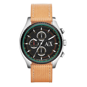 Zegarek ARMANI AX1608