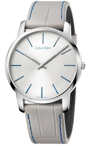 Zegarek CALVIN KLEIN K2G211Q4