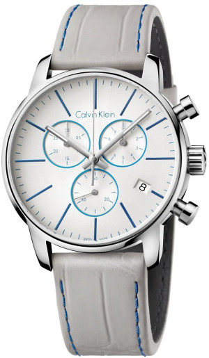Zegarek CALVIN KLEIN K2G271Q4