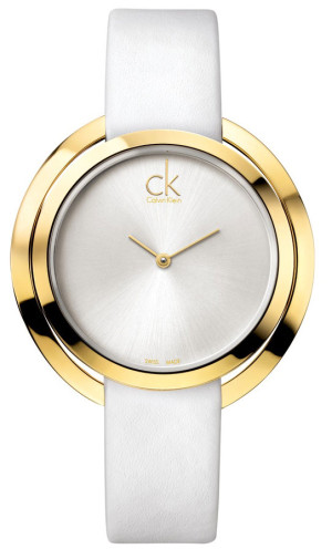 Zegarek CALVIN KLEIN K3U235L6