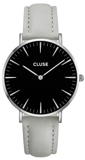 Zegarek CLUSE CL18218