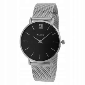 CLUSE CL30015