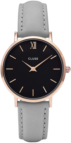 Zegarek CLUSE CL30018