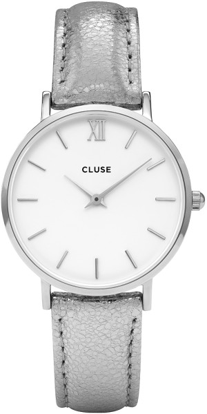 Zegarek CLUSE CL30039