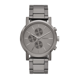 Zegarek DKNY NY2162