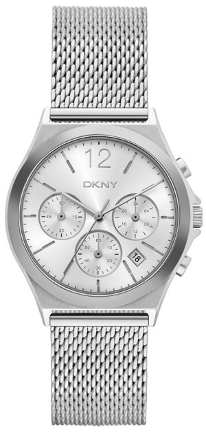 DKNY NY2484