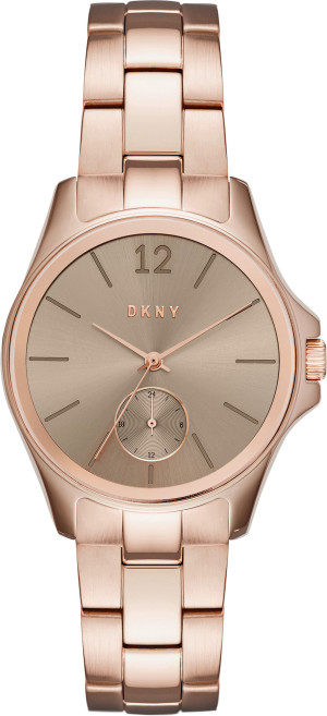 DKNY NY2518