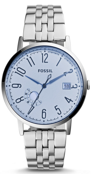 Zegarek FOSSIL ES3967