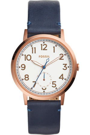 Zegarek FOSSIL ES4062