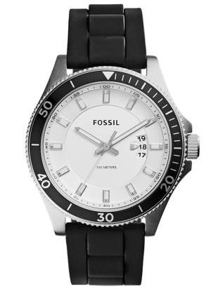 FOSSIL FS5070