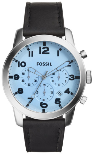 FOSSIL FS5162