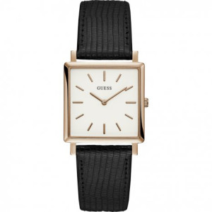 Zegarek GUESS W0996G2