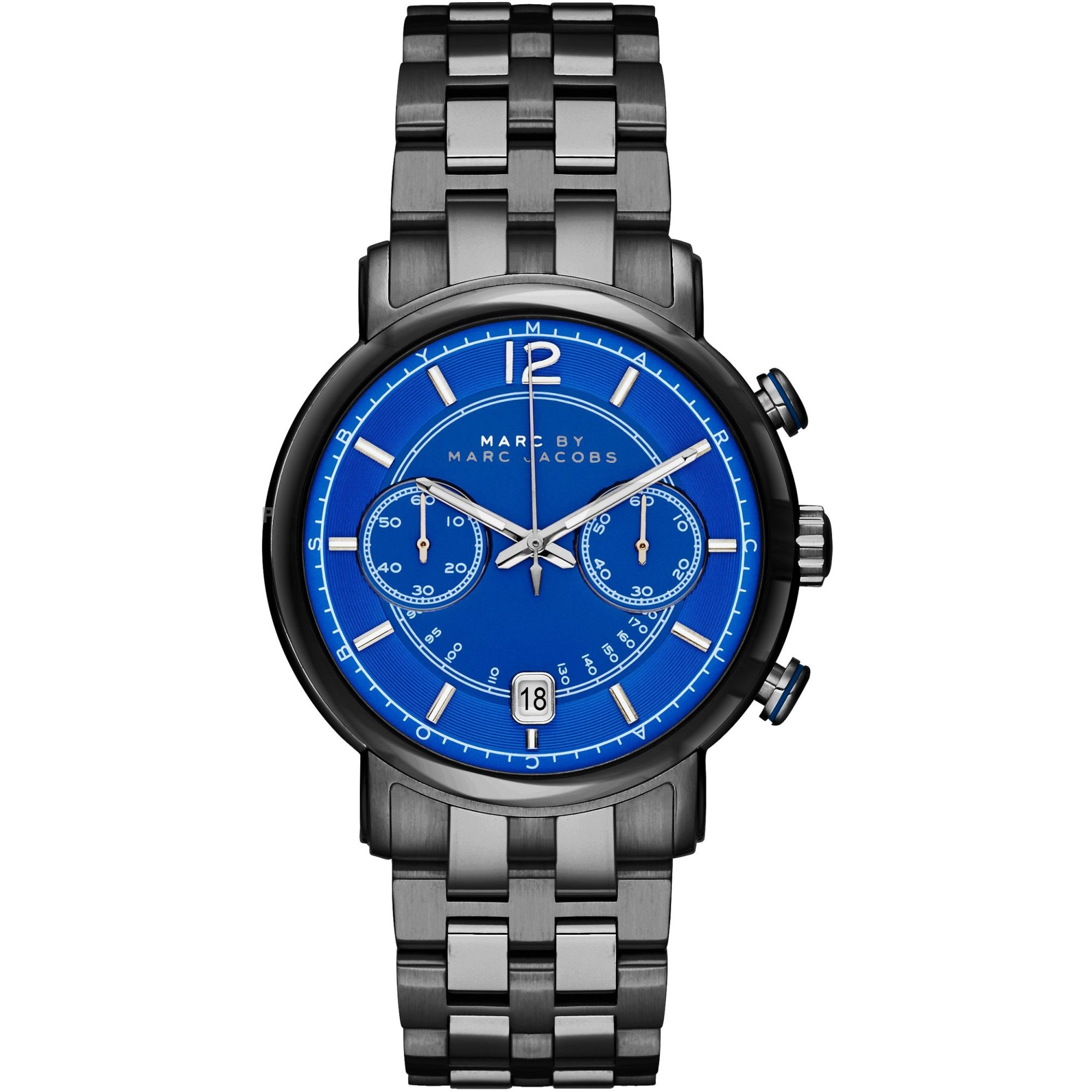 MARC JACOBS MBM5064