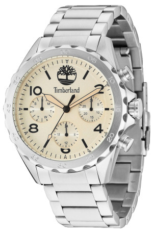 Zegarek TIMBERLAND TBL.15015JS/07M
