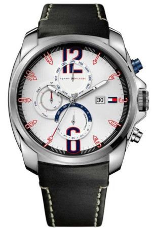 Zegarek TOMMY HILFIGER 1790834
