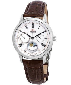 Orient RA-KA0005A10B