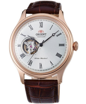 Orient Automatic FAG00001S0
