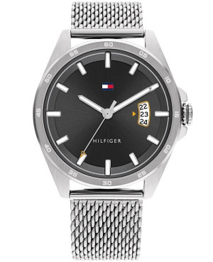 Zegarek Tommy Hilfiger 1791912