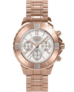 Versus Versace VSPGN3221 Model Tokyo Chrono