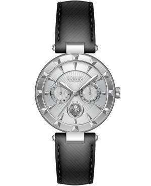 Versus Versace VSPOS2021