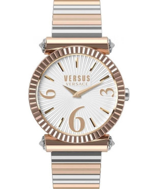 Versus Versace VSP1V1119