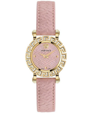 Versace VE2Q00222