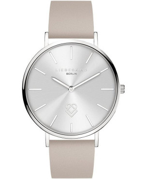 Liebeskind Berlin LT-0232-LQ