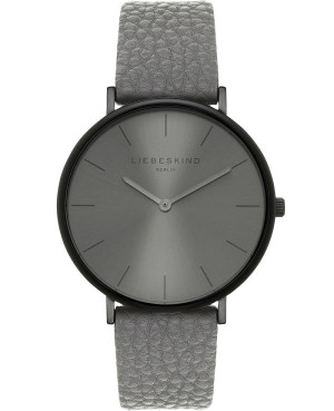 Liebeskind Berlin LT-0256-LQ
