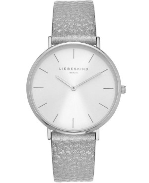Liebeskind Berlin LT-0257-LQ
