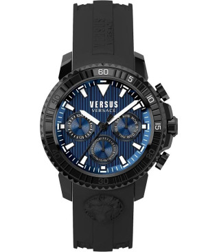 Versus Versace S30060017