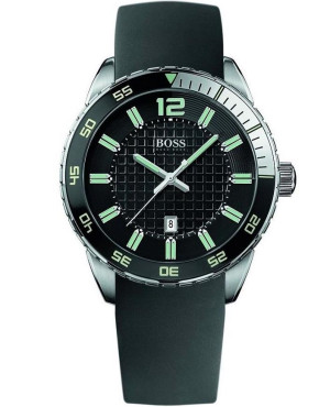 Hugo Boss 1512885