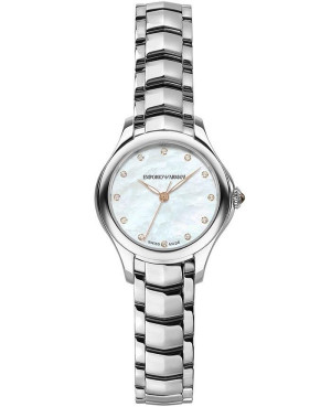 Emporio Armani ARS8560