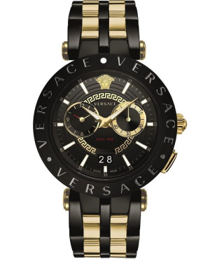 Versace VEBV00619