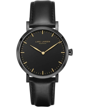 Lars Larsen WH144CB/CBLL18