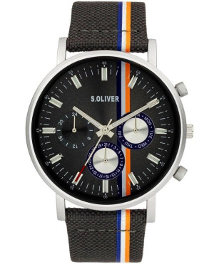 S.Oliver SO-3990-LM