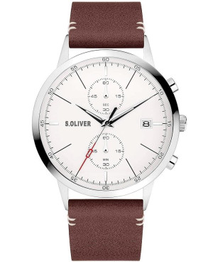 S.Oliver SO-4123-LC