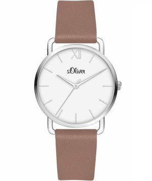 S.Oliver SO-4153-LQ