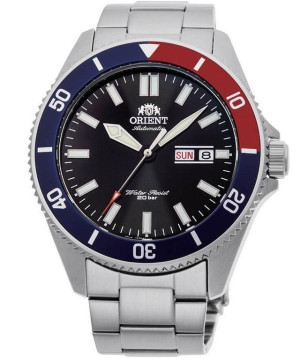 Orient Automatic Diver RA-AA0912B19B