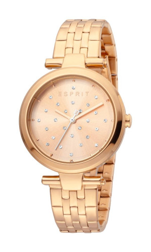 Esprit ES1L167M0095