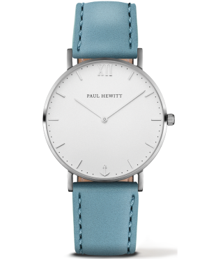 Paul Hewitt PH-6455232L
