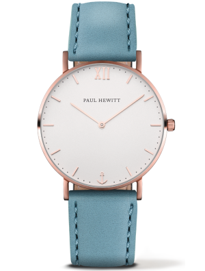 Paul Hewitt PH-6455209K