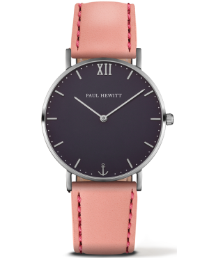 Paul Hewitt PH-6455246K