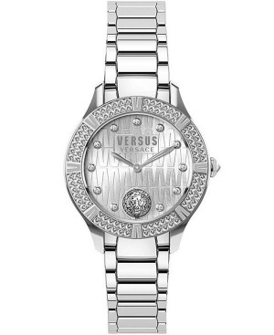 Versus Versace VSP261519
