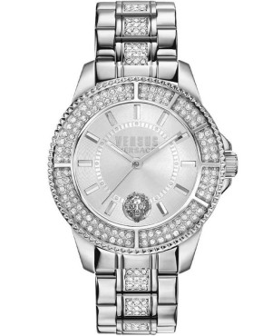 Versus Versace VSPH74019