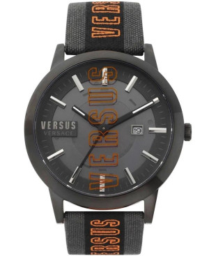 Versus Versace VSPHN0120