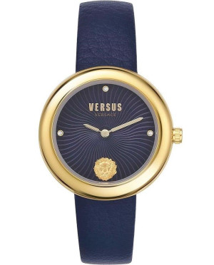 Versus Versace VSPEN0219