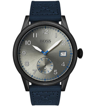 Hugo Boss HB1513684