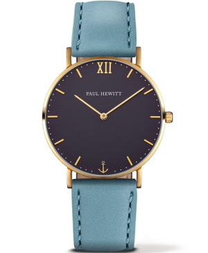 Paul Hewitt PH-6455151K