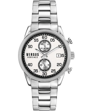 Versus Versace S66020016