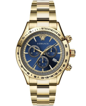 Versace VEV700619